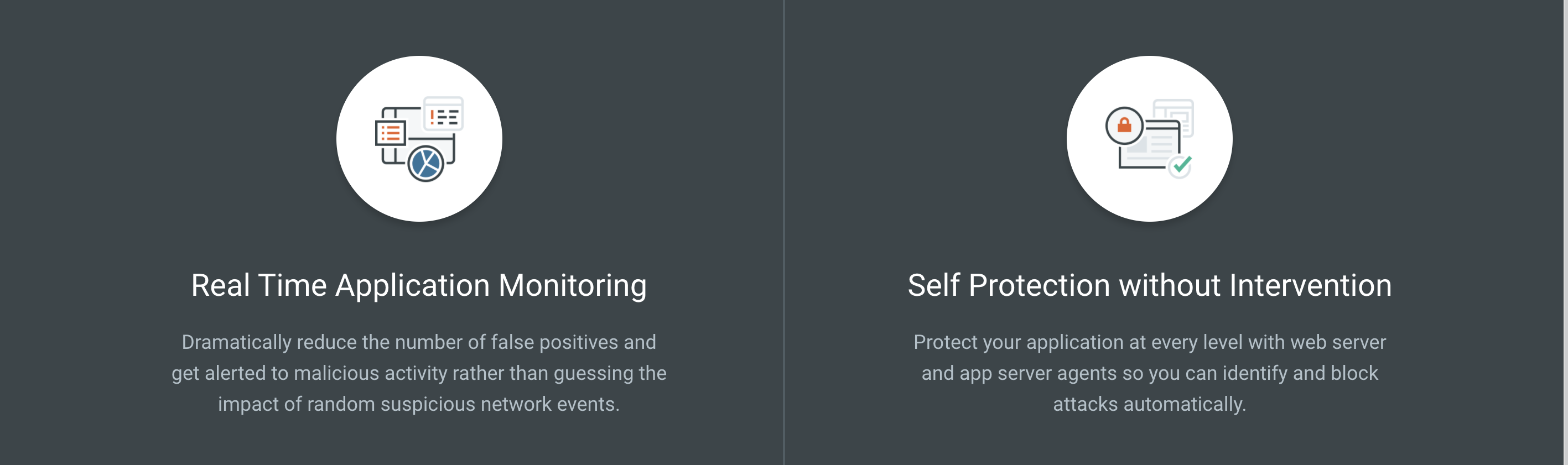 3SC Application Monitoring and Protection, 3SC sells Rapid7 Products ...